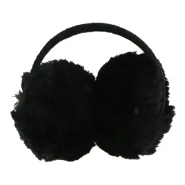 bq18a-cieple-nauszniki-zimowe-czarne