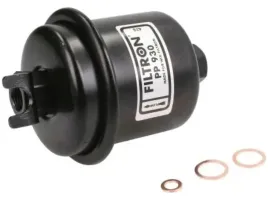 filtr-paliwa-honda-civic-1-4-95-1-6vti-95-sztuka