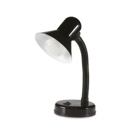 lampka-biurkowa-nocna-e27-40w-regulowana-czarna