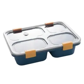 da1a-pojemnik-lunchbox-1200ml-niebieski