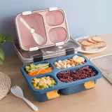 da1a-pojemnik-lunchbox-1200ml-niebieski-stan-nowy