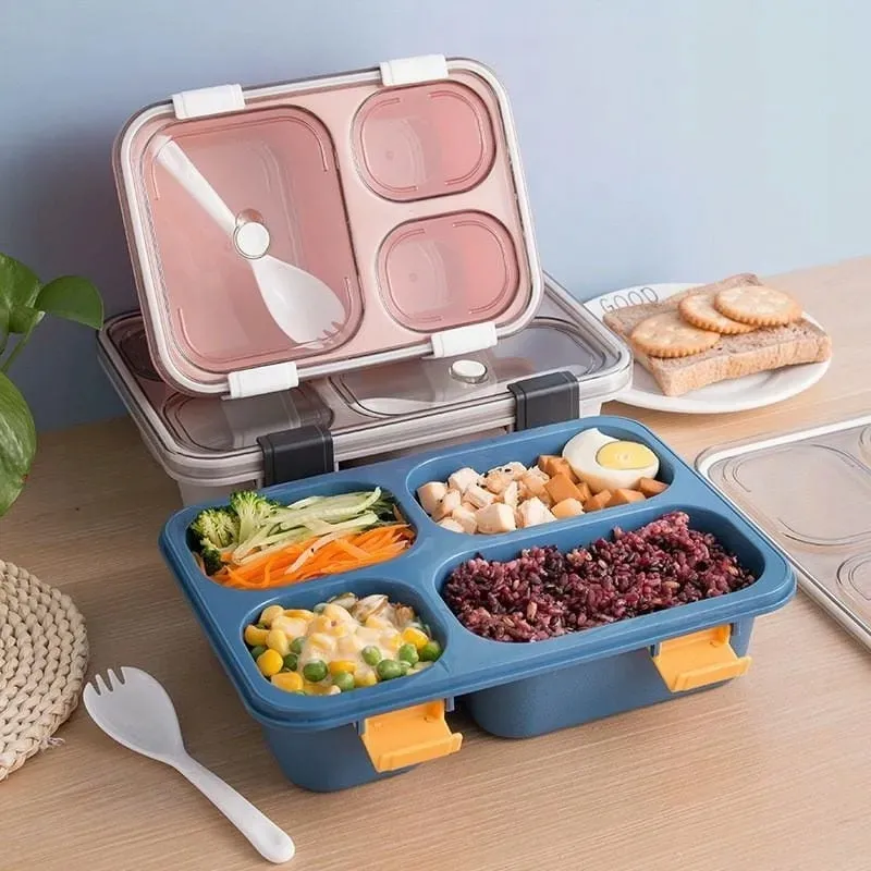 da1a-pojemnik-lunchbox-1200ml-niebieski