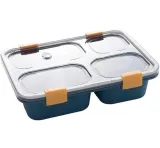 da1a-pojemnik-lunchbox-1200ml-niebieski-kolor-odcienie-niebieskiego
