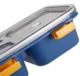 da1a-pojemnik-lunchbox-1200ml-niebieski-rodzaj-sniadaniowe-lunch-box