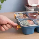 da1a-pojemnik-lunchbox-1200ml-niebieski-material-wykonania-tworzywo-sztuczne