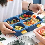 da1a-pojemnik-lunchbox-1200ml-niebieski-pojemnosc-1200-ml