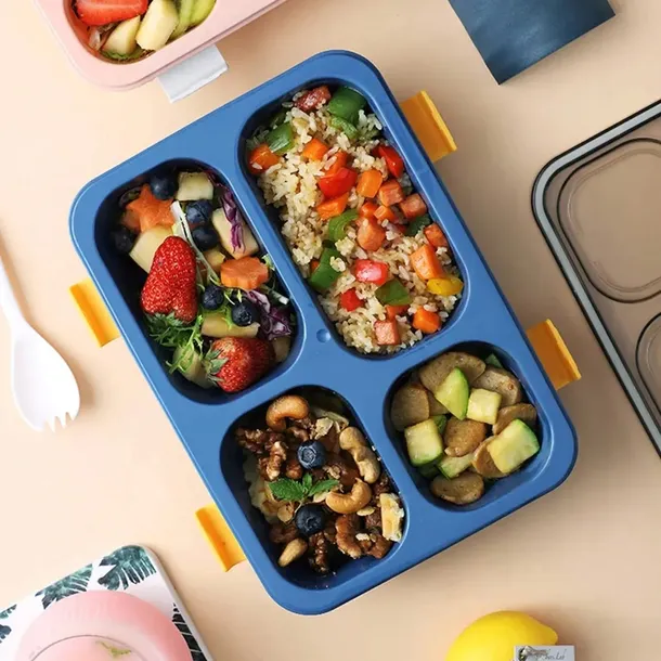 da1a-pojemnik-lunchbox-1200ml-niebieski-wysokosc-produktu-6-5-cm