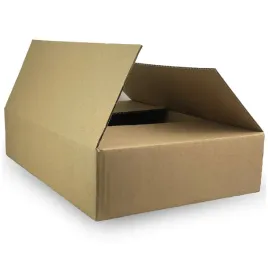 karton-350x250x80-inpost-paczkomat-a-pudelko-x10