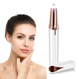 ag48d-mini-golarka-trymer-do-ciala-stan-nowy