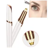 ag48d-mini-golarka-trymer-do-ciala-model-ag48d