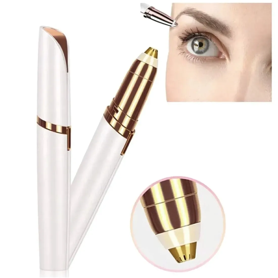 ag48d-mini-golarka-trymer-do-ciala