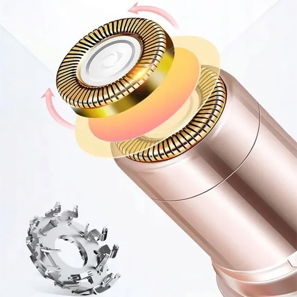 ag48d-mini-golarka-trymer-do-ciala-funkcje-oswietlenie-miejsca-depilacji