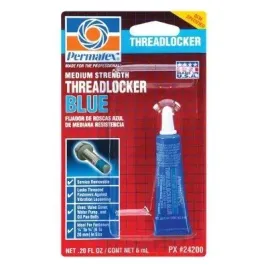 klej-do-gwintow-purpurowy-6ml-permatex-amt