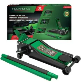 podnosnik-hydrauliczny-3t-niskoprofilowy-punktowy-zaba-75-465-mm-z-pedalem