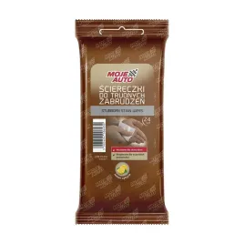 sciereczki-do-trudnych-zabrudzen-moje-auto-szt