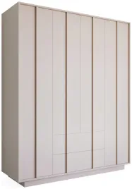 szafa-160-cm-lexa-kaszmir-szuflady-lamele-drazek-i-polki-sypialnia-salon