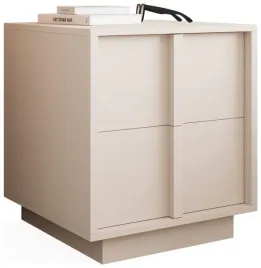 szafka-nocna-45-cm-lexa-stolik-nocny-kaszmir-2-szuflady-lamele-pelny-wysuw