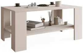 stolik-kawowy-105-cm-lexa-kaszmir-lawa-do-salonu-nowoczesna-z-polka