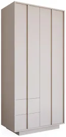 szafa-garderoba-96-cm-lexa-uchylna-na-ubrania-kaszmir-szuflady-drazek