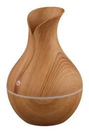 ag354g-nawilzacz-powietrza-dyfuzor