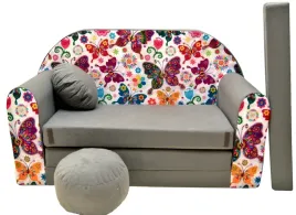 kanapa-sofa-rozkladana-dla-dzieci-piankowa-pufa-fotel-materac-lozko