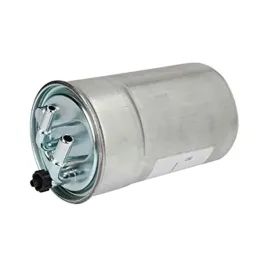 filtr-paliwa-opel-corsa-d-1-3cdti-1-7cdti