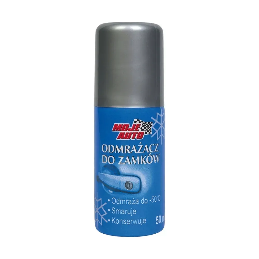 odmrazacz-do-zamkow-50ml