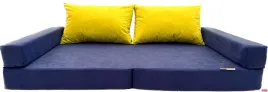sofa-welurowa-z-poduszkami-kanapa-fotel-dla-dziecka-materac-welox