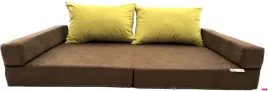 sofa-welurowa-z-poduszkami-kanapa-fotel-dla-dziecka-materac-welox