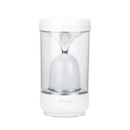 akumulatorowa-lampka-kempingowa-led-powerbank