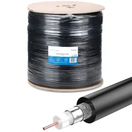 kabel-koncentryczny-antenowy-tv-3c2v-czarny-500m