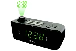 radiobudzik-z-projektorem-sieciowy-fm-eltra-kasia