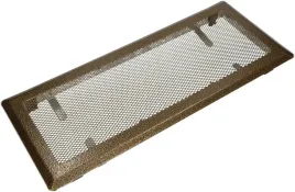 kratka-wentylacyjna-kominkowa-metalowa-16x45-cm-zlota