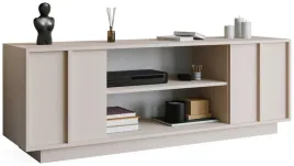 szafka-rtv-160-cm-lexa-stolik-rtv-kaszmir-pod-telewizor-lamele-2-szafki