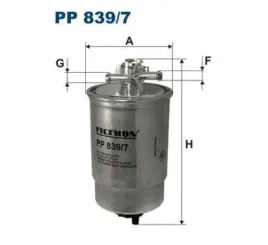 filtr-paliwa-seat-arosa-vw-lupo-polo-iii