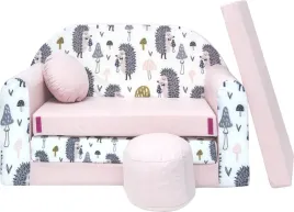 sofa-dla-dzieci-kanapa-piankowa-pufa-poduszka