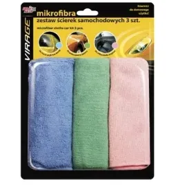 akcesoria-mikrofibra-zestaw-3-szt-kpl-virage