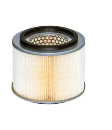 filtr-powietrza-nissan-patrol-2-8d-91-sztuka