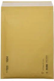 koperty-ochronne-eko-sumo-brazowe-18h-h18-10szt