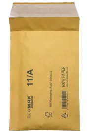 koperty-ochronne-eko-sumo-brazowe-11a-a11-10szt