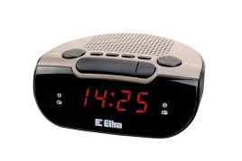 radiobudzik-sieciowo-bateryjny-fm-eltra-zebu