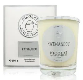 nicolai-katmandou-scanted-candle-swieca-zapachowa-190g