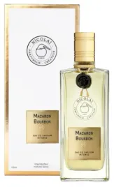 nicolai-parfumeur-macaron-bourbon-edp-woda-perfumowana-intense-30ml