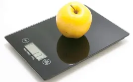 waga-kuchenna-plaska-lcd-elektroniczna-5kg-slim