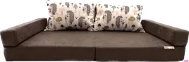 sofa-welurowa-z-poduszkami-kanapa-fotel-dla-dziecka-materac-welox