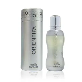 perfumy-meskie-eleganckie-orientica-platinum