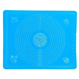 silikonowa-stolnica-mata-50x40