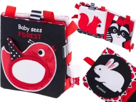 ksiazeczka-sensoryczna-gryzak-metki-kontrastowa-la