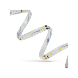 pasek-led-30w-ip65-z-oslona-cw-woj-12212-5-metrow