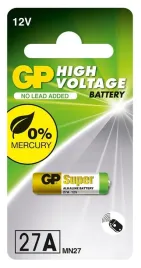 bateria-gp-highvoltage-alkaiczne-12v-27a-1-gp